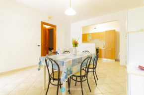 AFRODITE FLAT - TORRE DELL'ORSO Torre Dell'orso